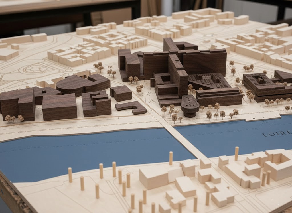 NAntes MAquette AGD (1) NAntes MAquette AGD (1)