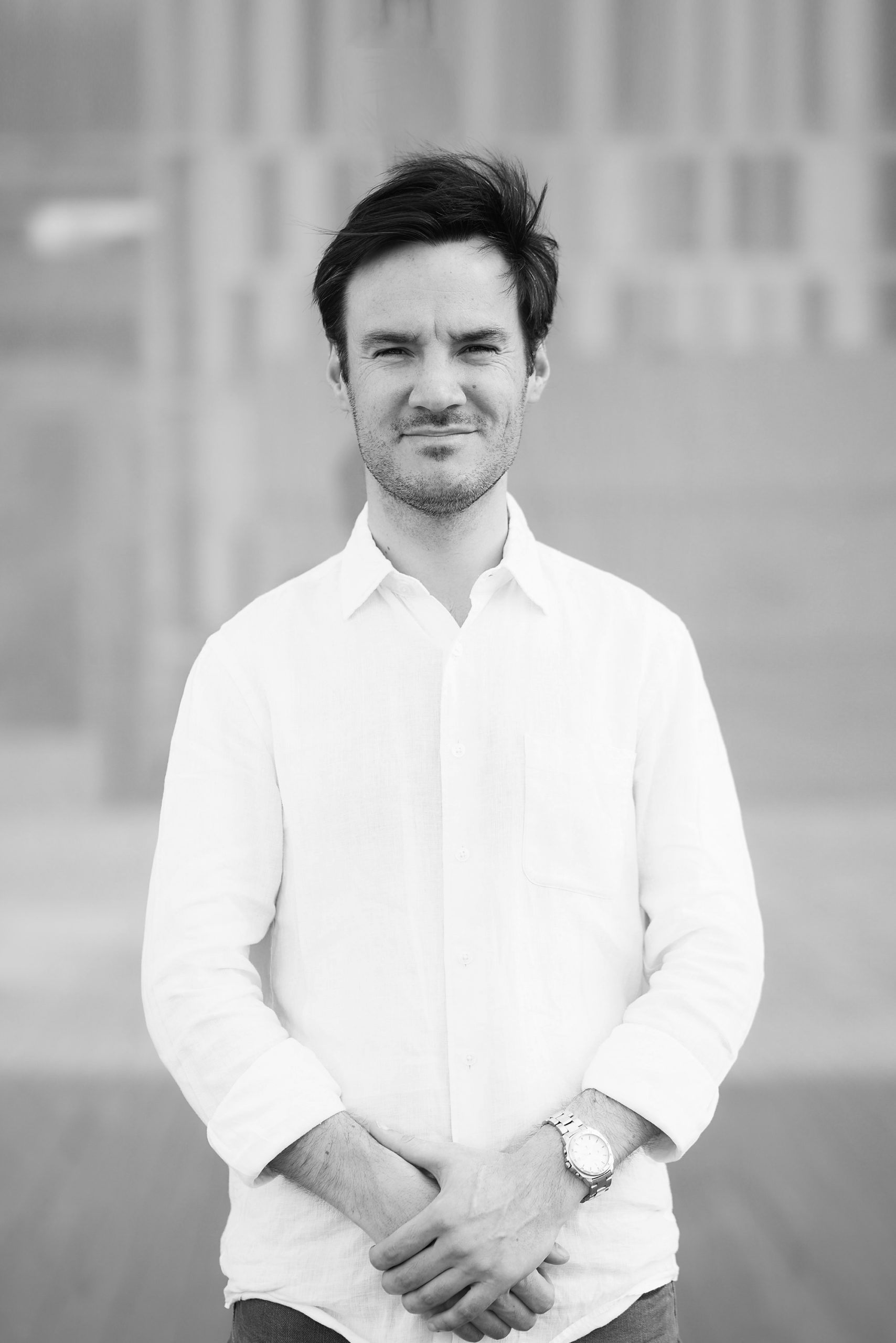GUILLAUME-DURAND-2018-4-3-scaled