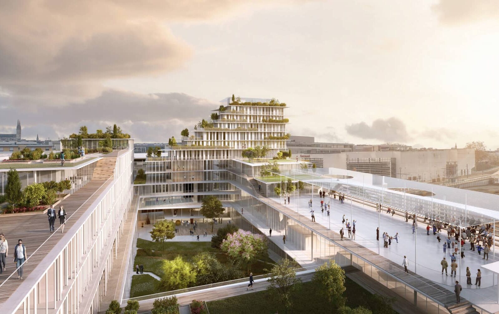 amenagement-bureaux-angers-architecte-durand (10)