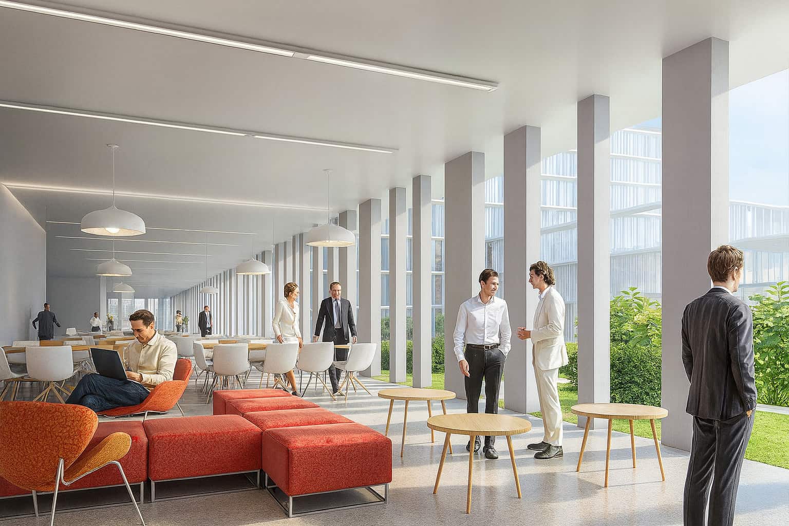 amenagement-bureaux-angers-architecte-durand (11)