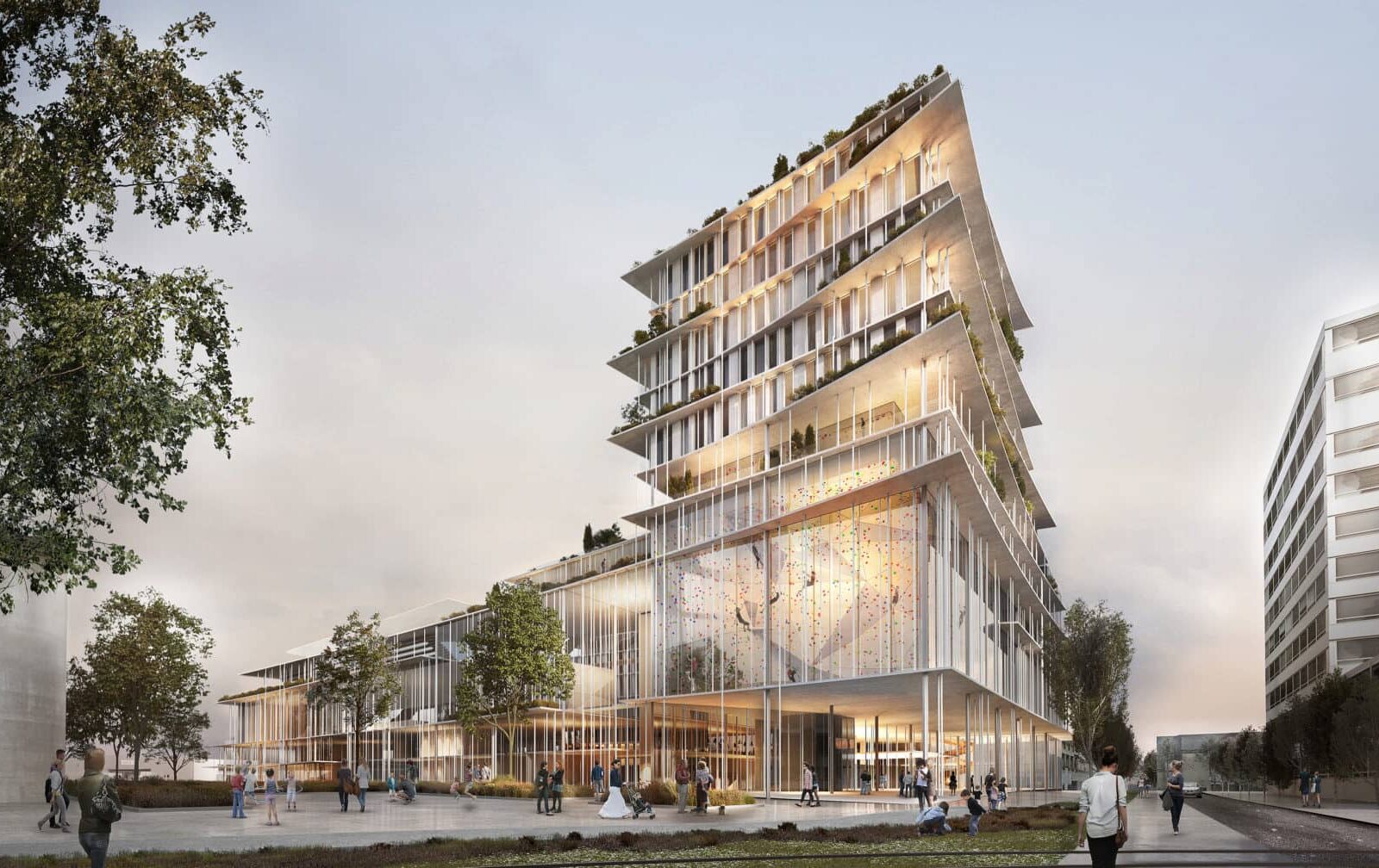amenagement-bureaux-angers-architecte-durand (2)