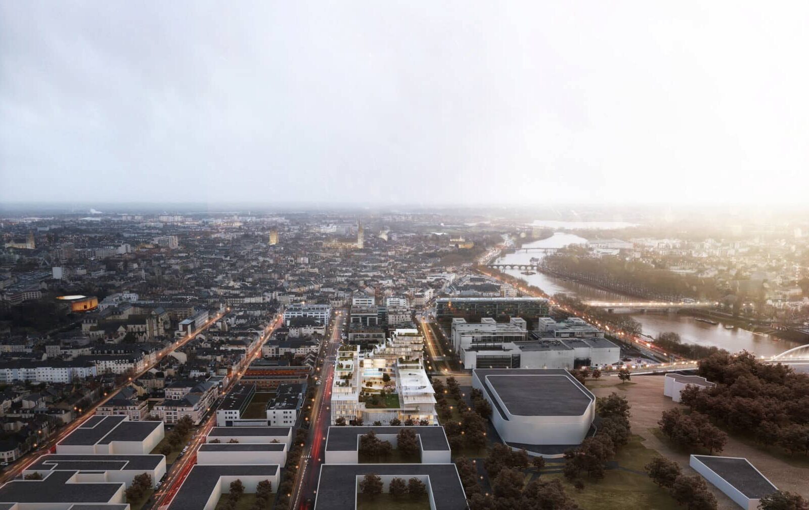 amenagement-bureaux-angers-architecte-durand (4)