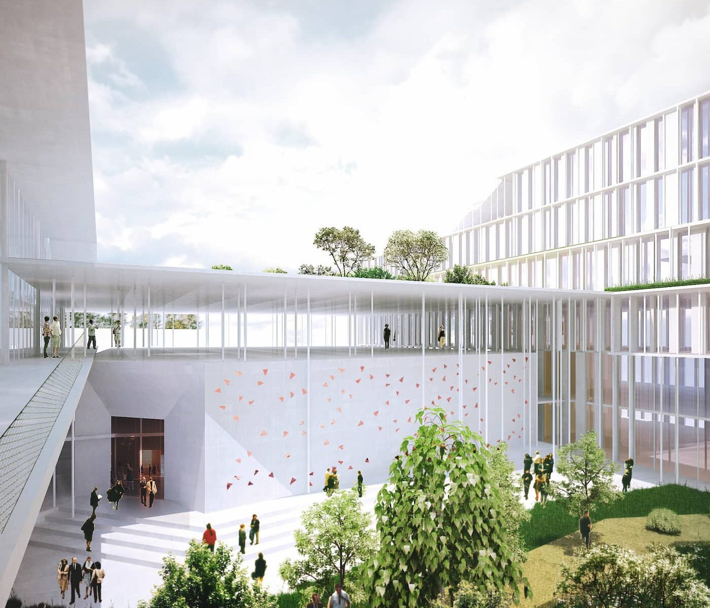 amenagement-bureaux-angers-architecte-durand (5)