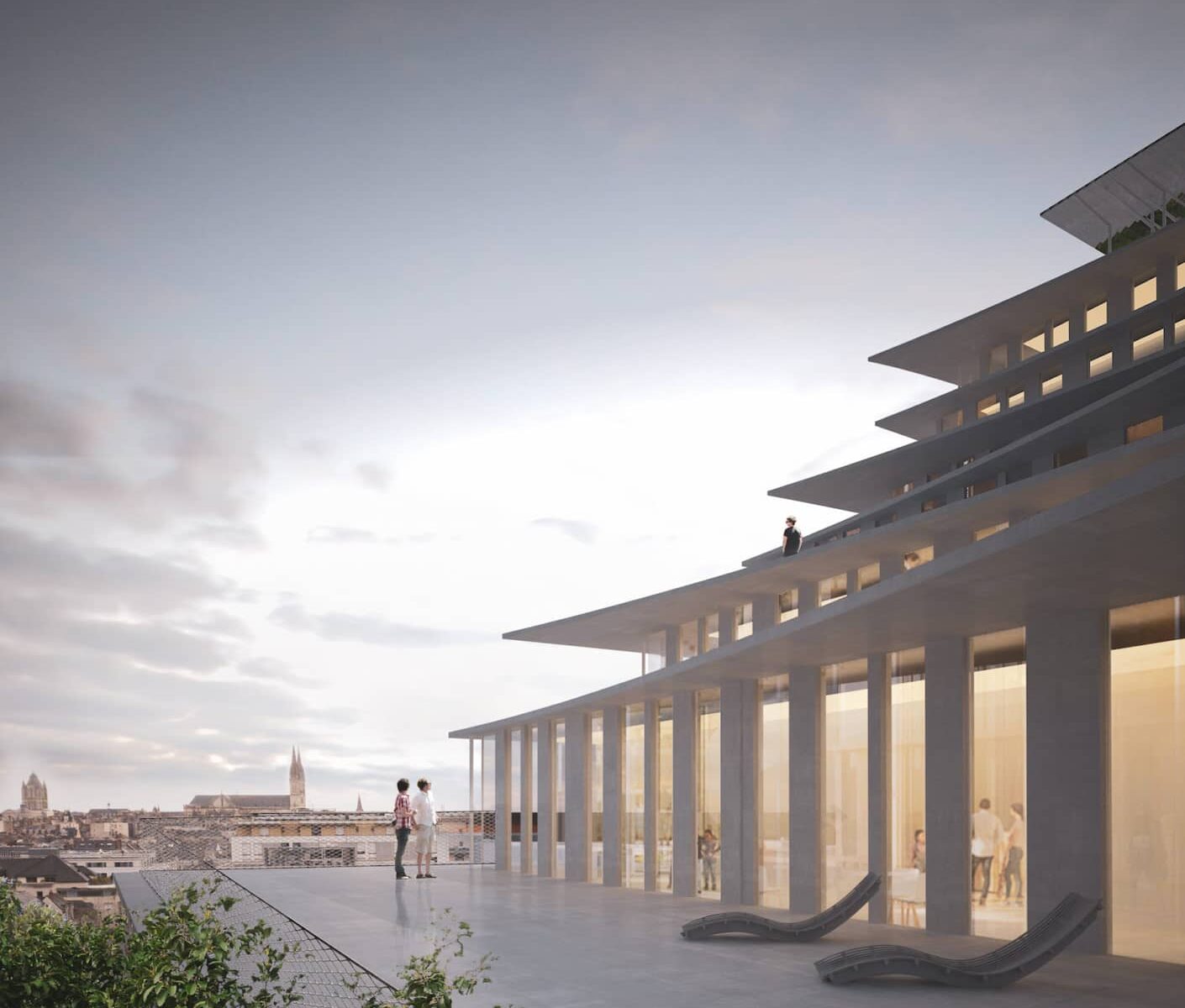 amenagement-bureaux-angers-architecte-durand (6)