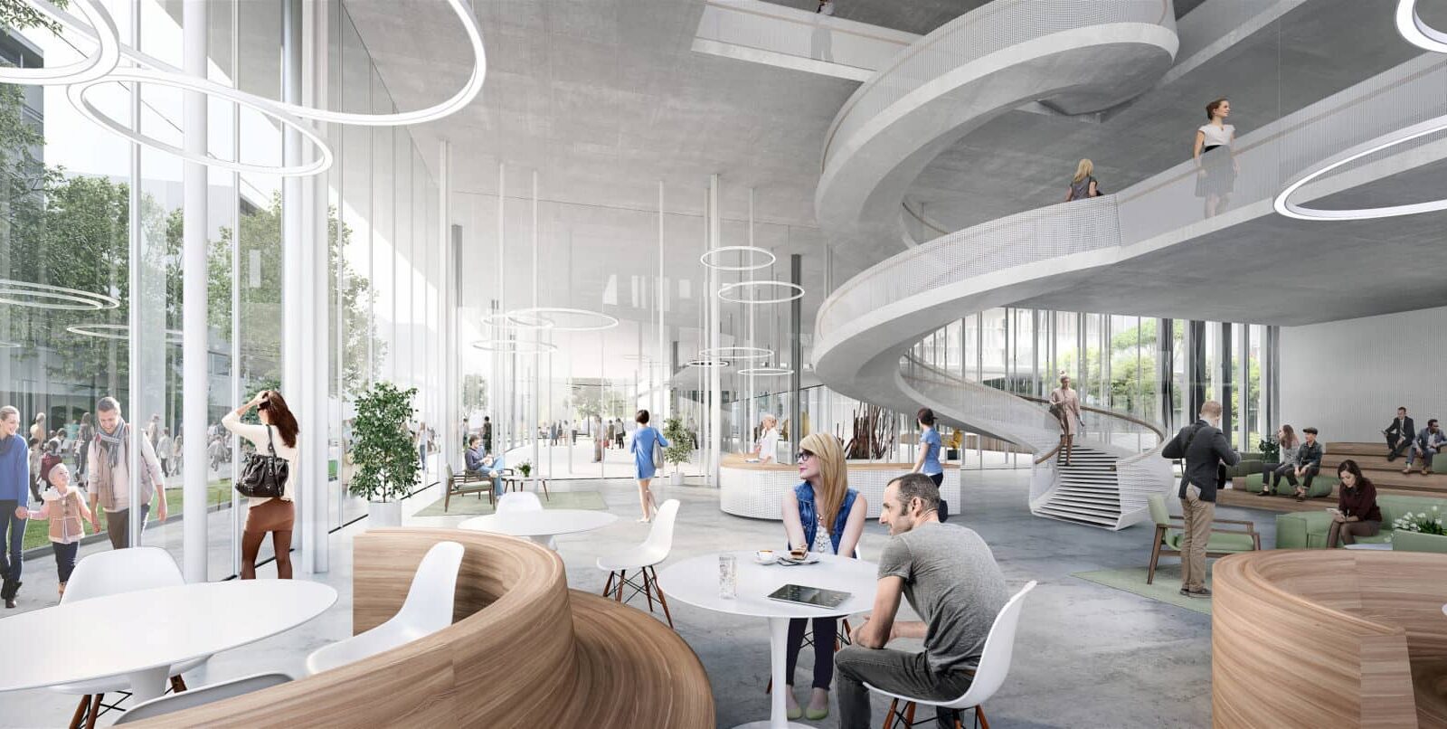 amenagement-bureaux-angers-architecte-durand (9)