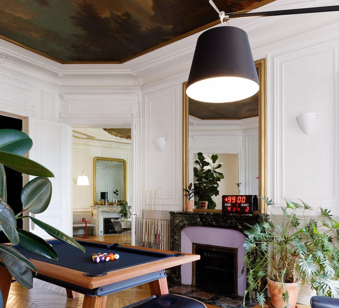 amenagement-bureaux-haussmann-architecte-durand (17)