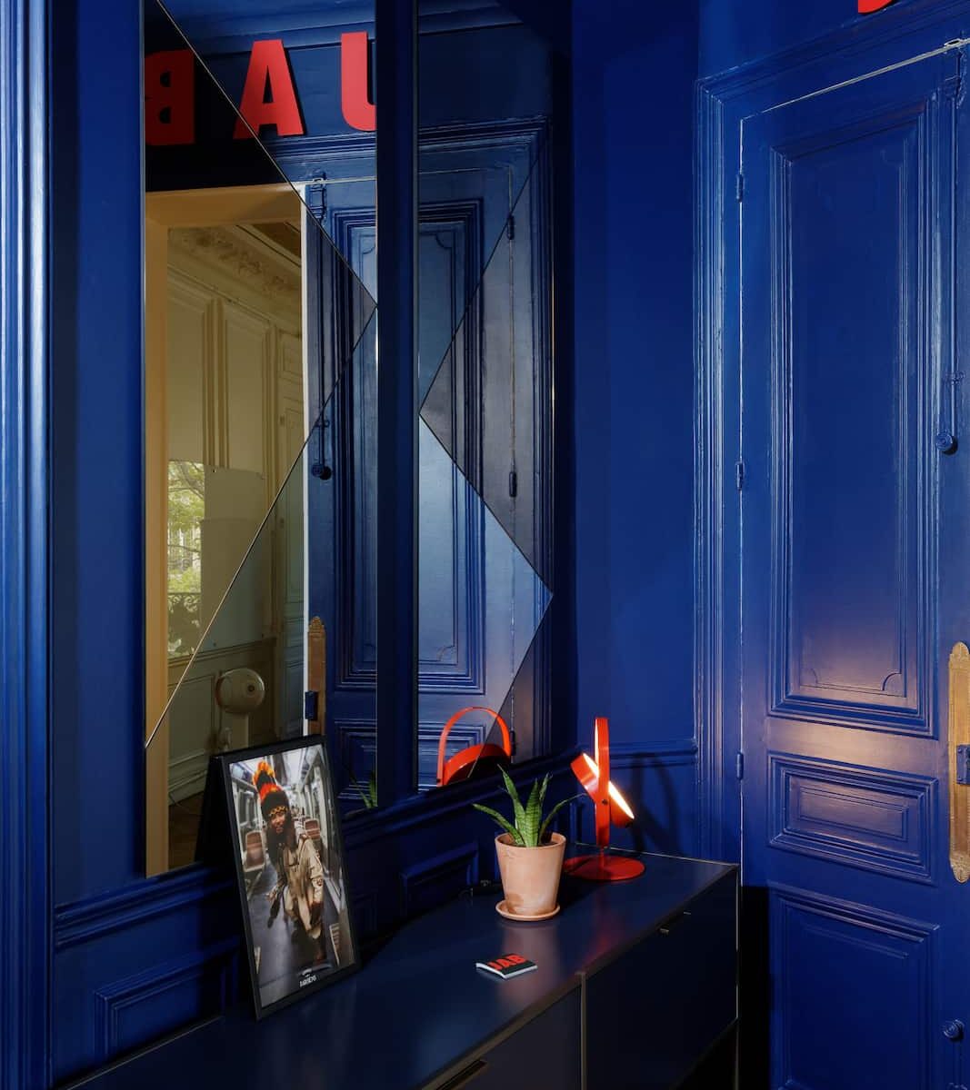 amenagement-bureaux-haussmann-architecte-durand (24)