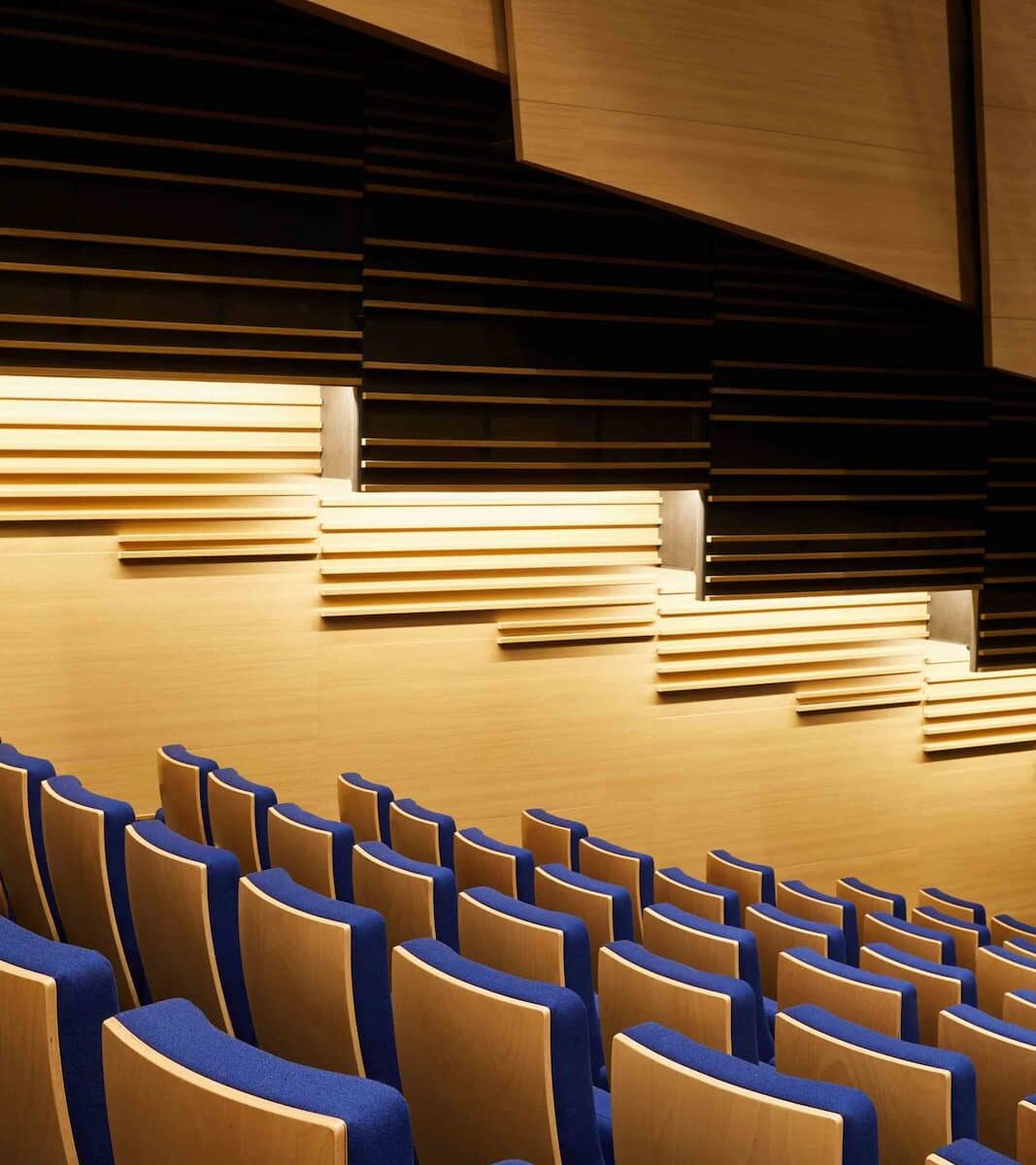 centre-congres-auditorium-angers-architecte-durand (1)