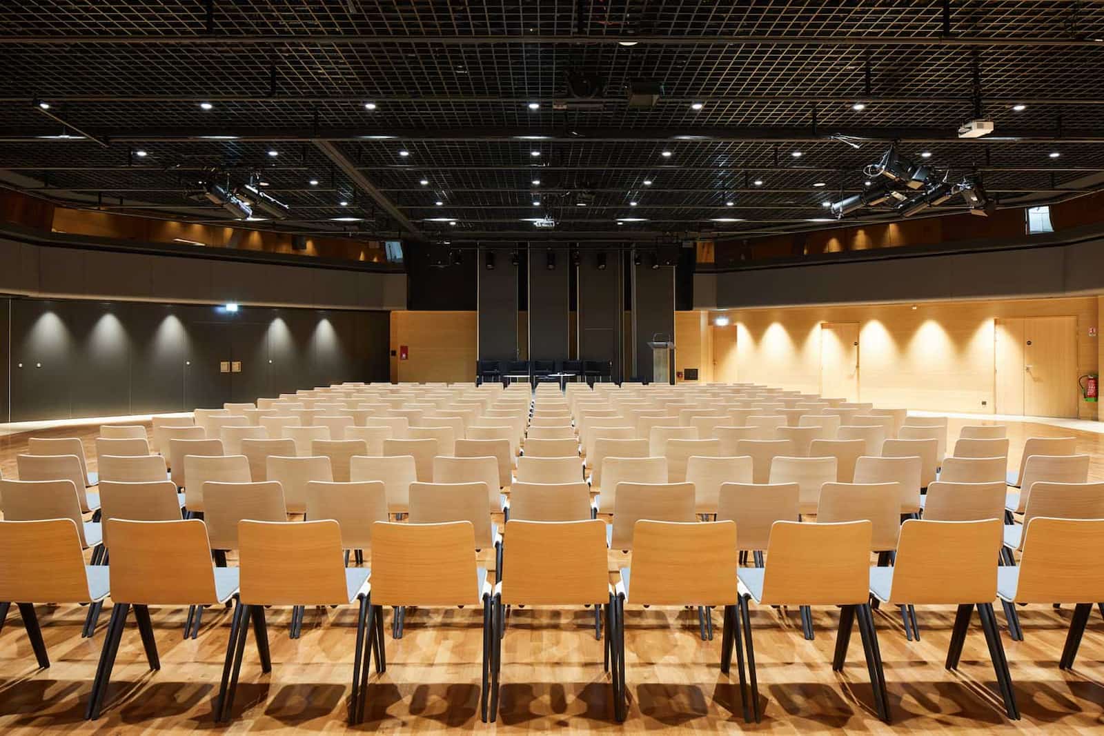 centre-congres-auditorium-angers-architecte-durand (2)