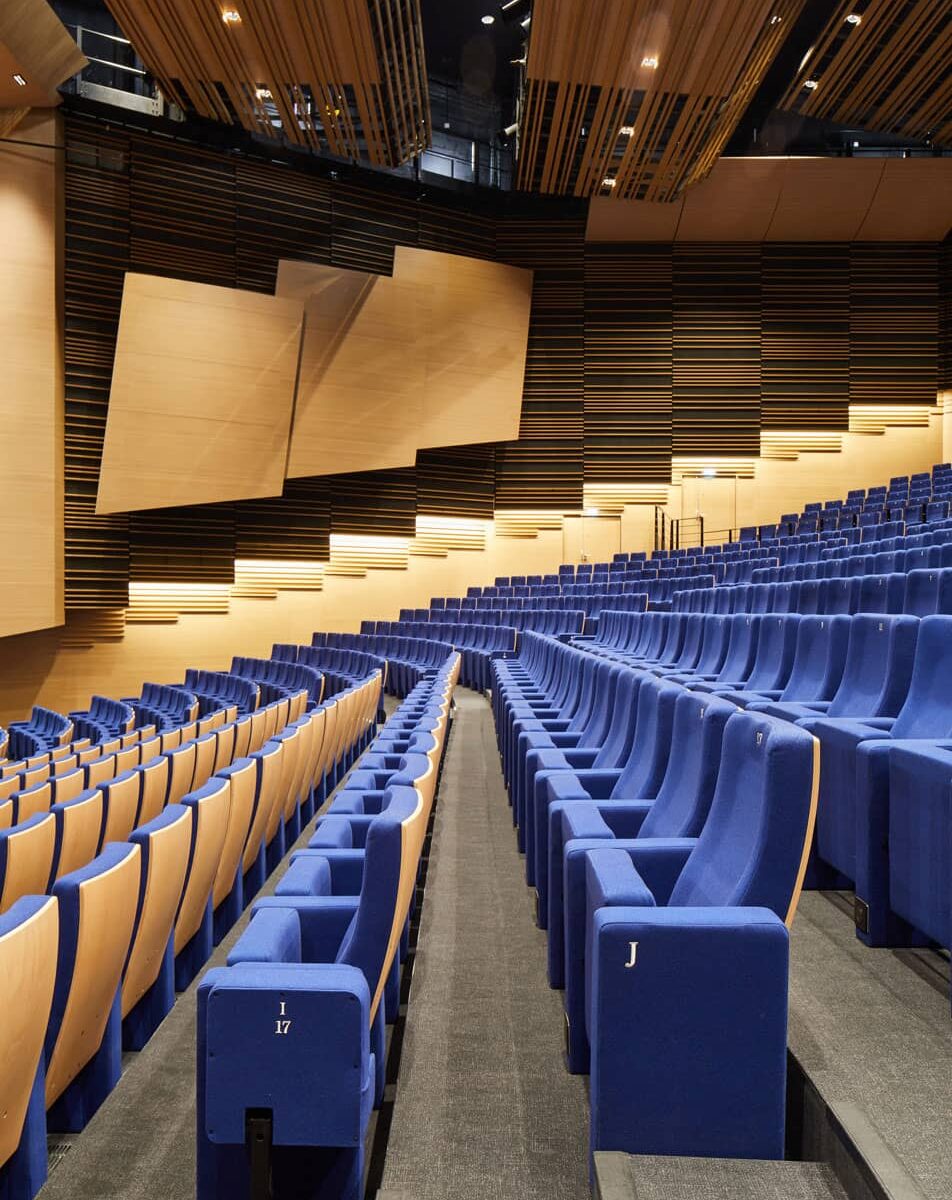 centre-congres-auditorium-angers-architecte-durand (5)