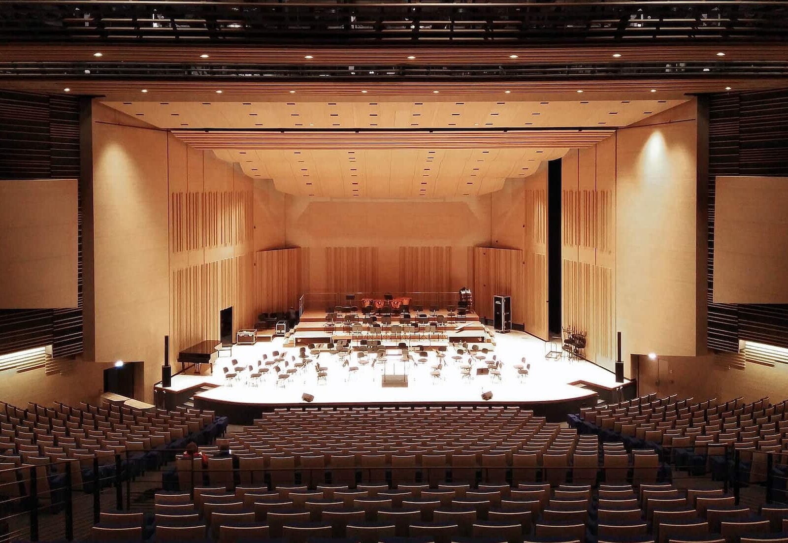 centre-congres-auditorium-angers-architecte-durand (8)