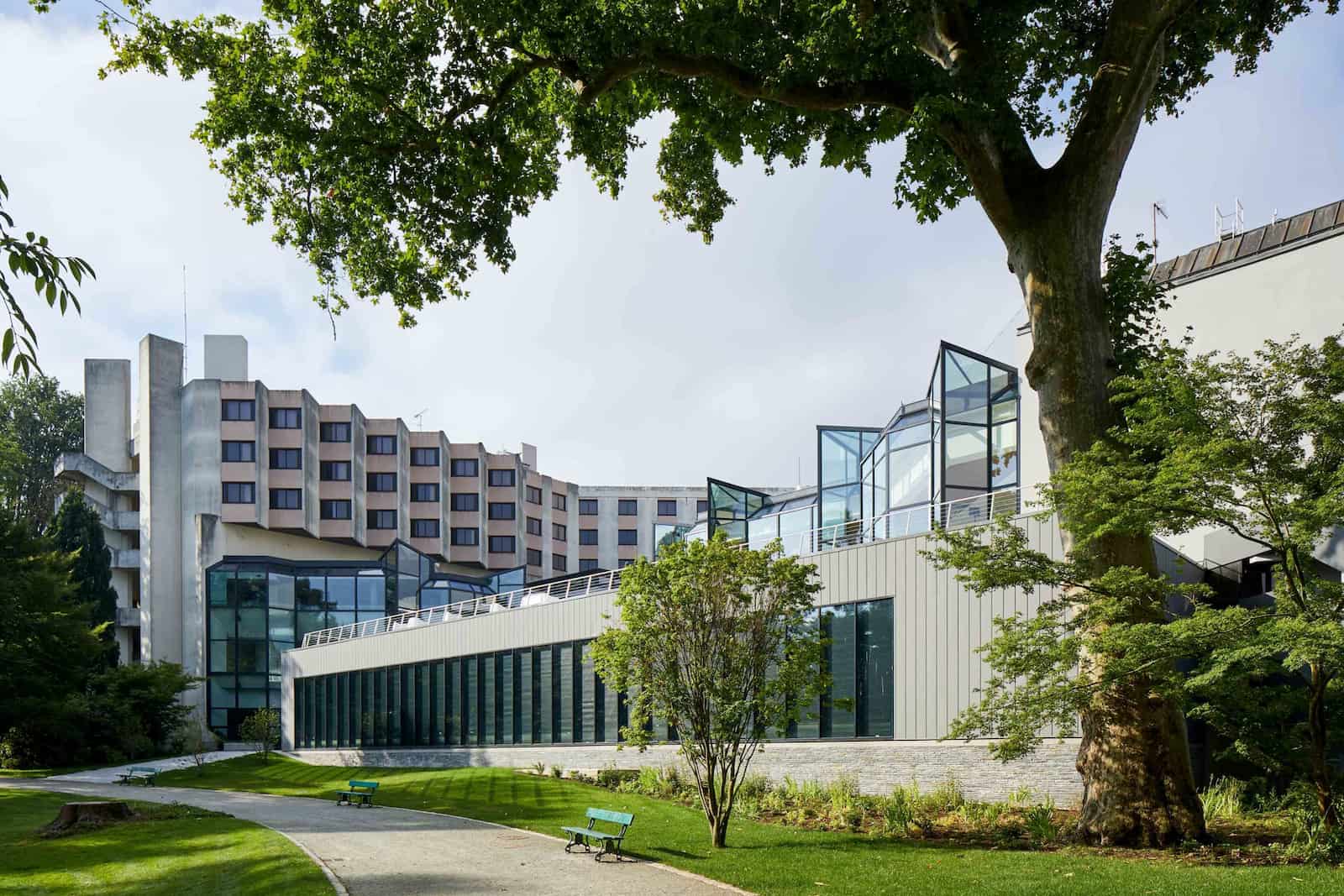 centre-congres-rehabilitation-angers-architecte-durand (10)