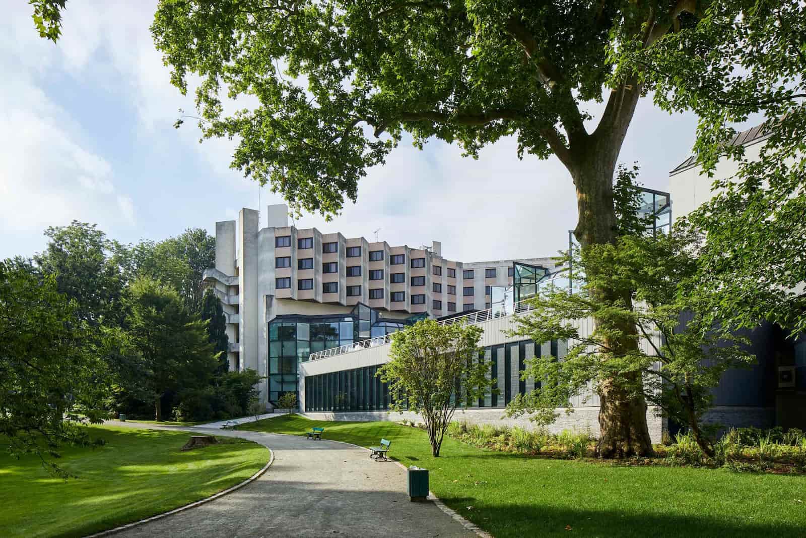 centre-congres-rehabilitation-angers-architecte-durand (11)