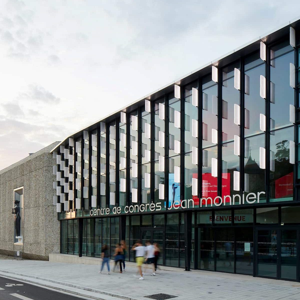 centre-congres-rehabilitation-angers-architecte-durand (12)