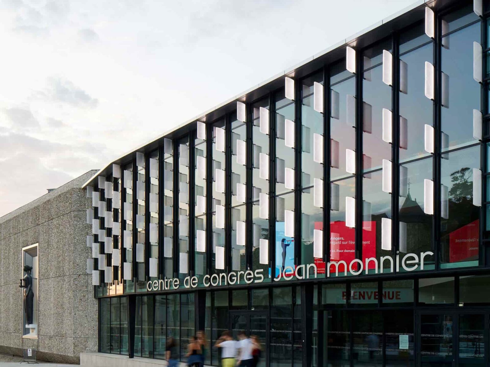 centre-congres-rehabilitation-angers-architecte-durand (13)