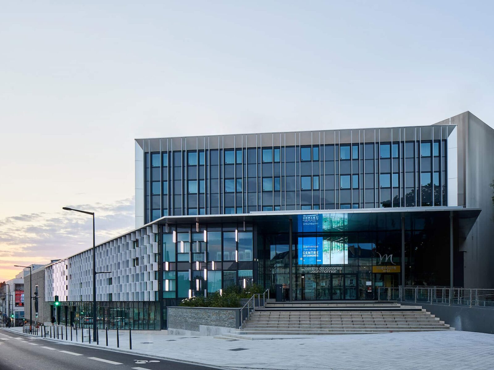 centre-congres-rehabilitation-angers-architecte-durand (14)