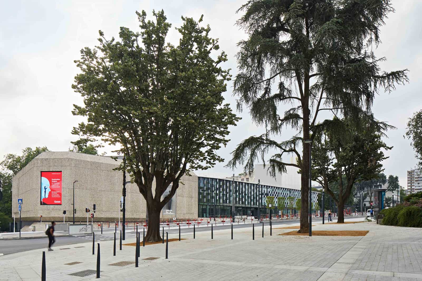 centre-congres-rehabilitation-angers-architecte-durand (15)