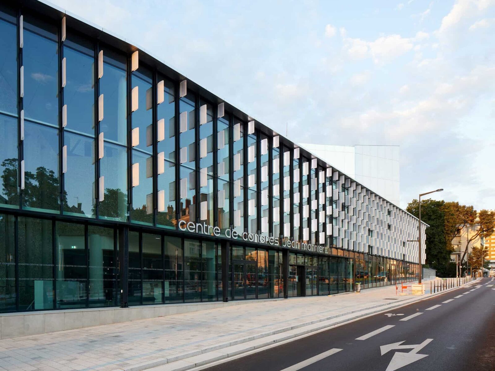 centre-congres-rehabilitation-angers-architecte-durand (16)