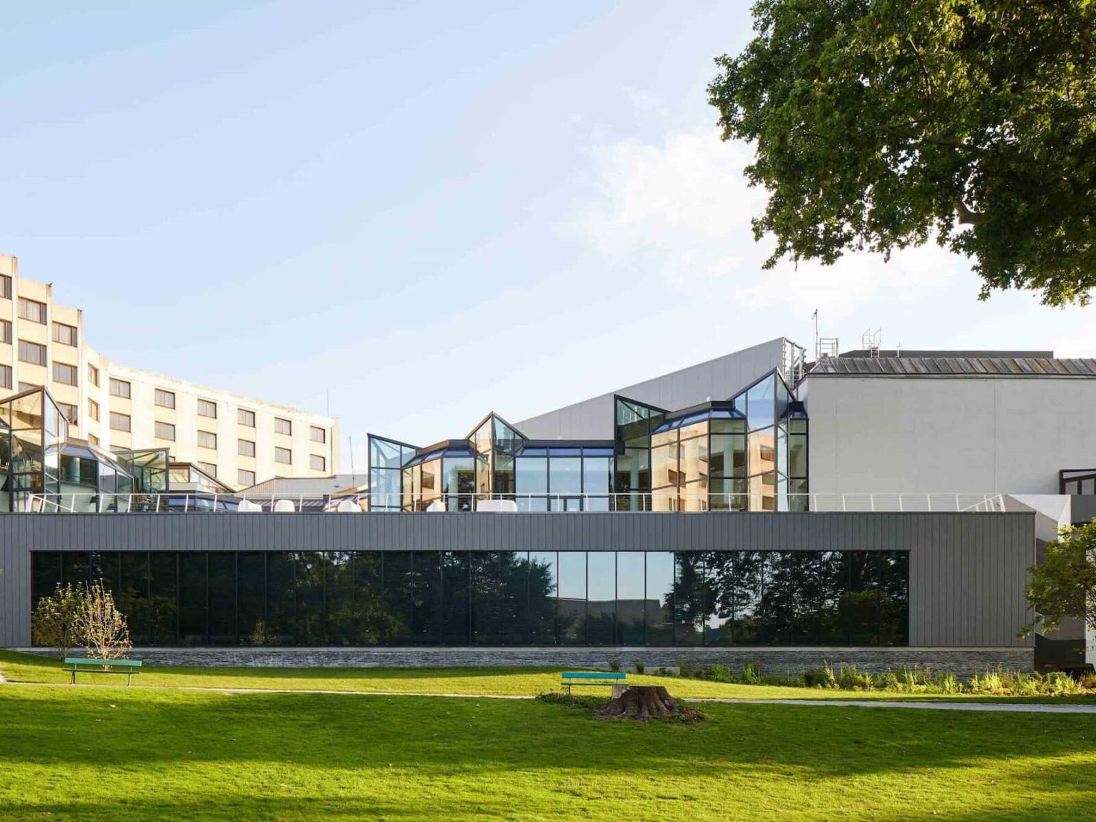 centre-congres-rehabilitation-angers-architecte-durand (17)