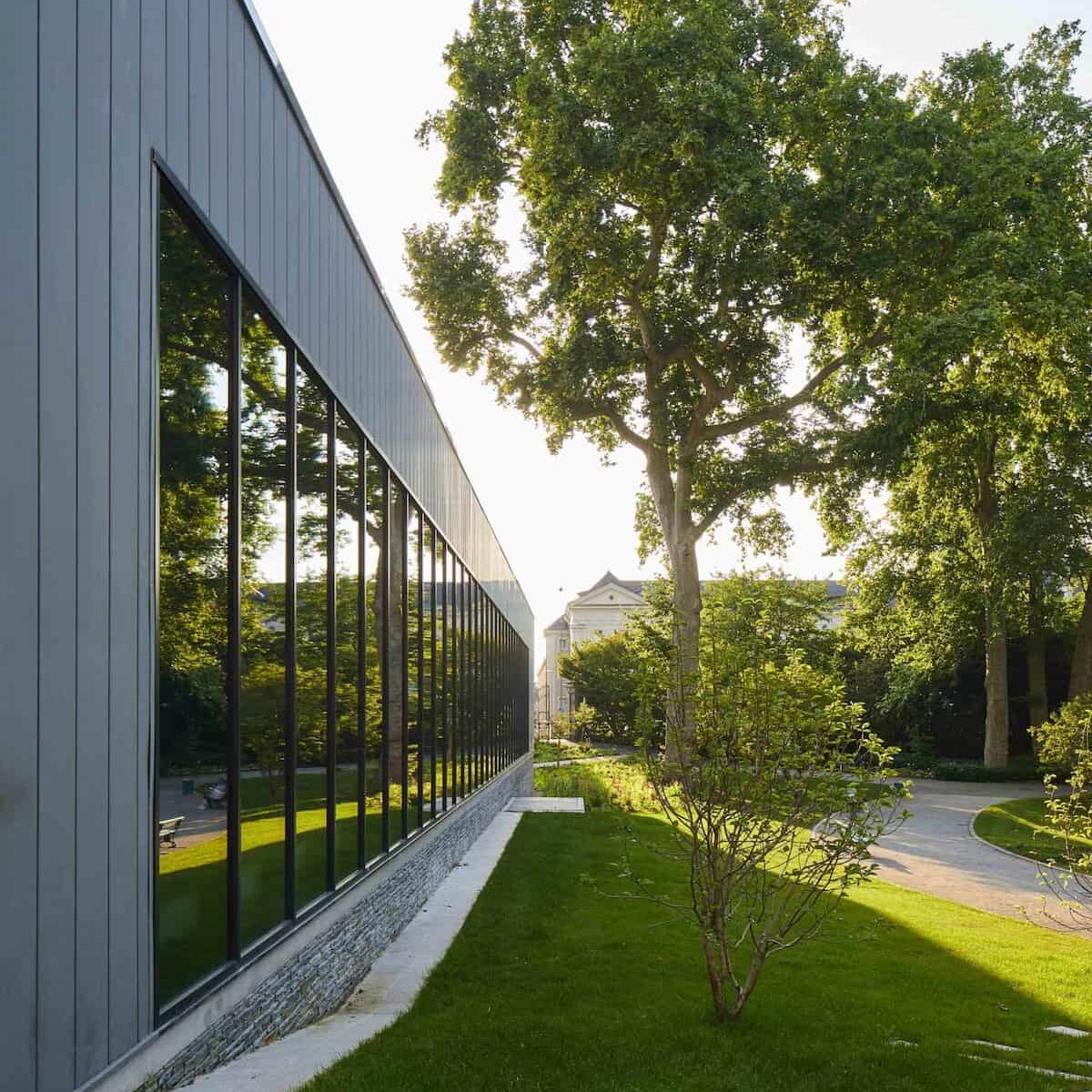 centre-congres-rehabilitation-angers-architecte-durand (18)