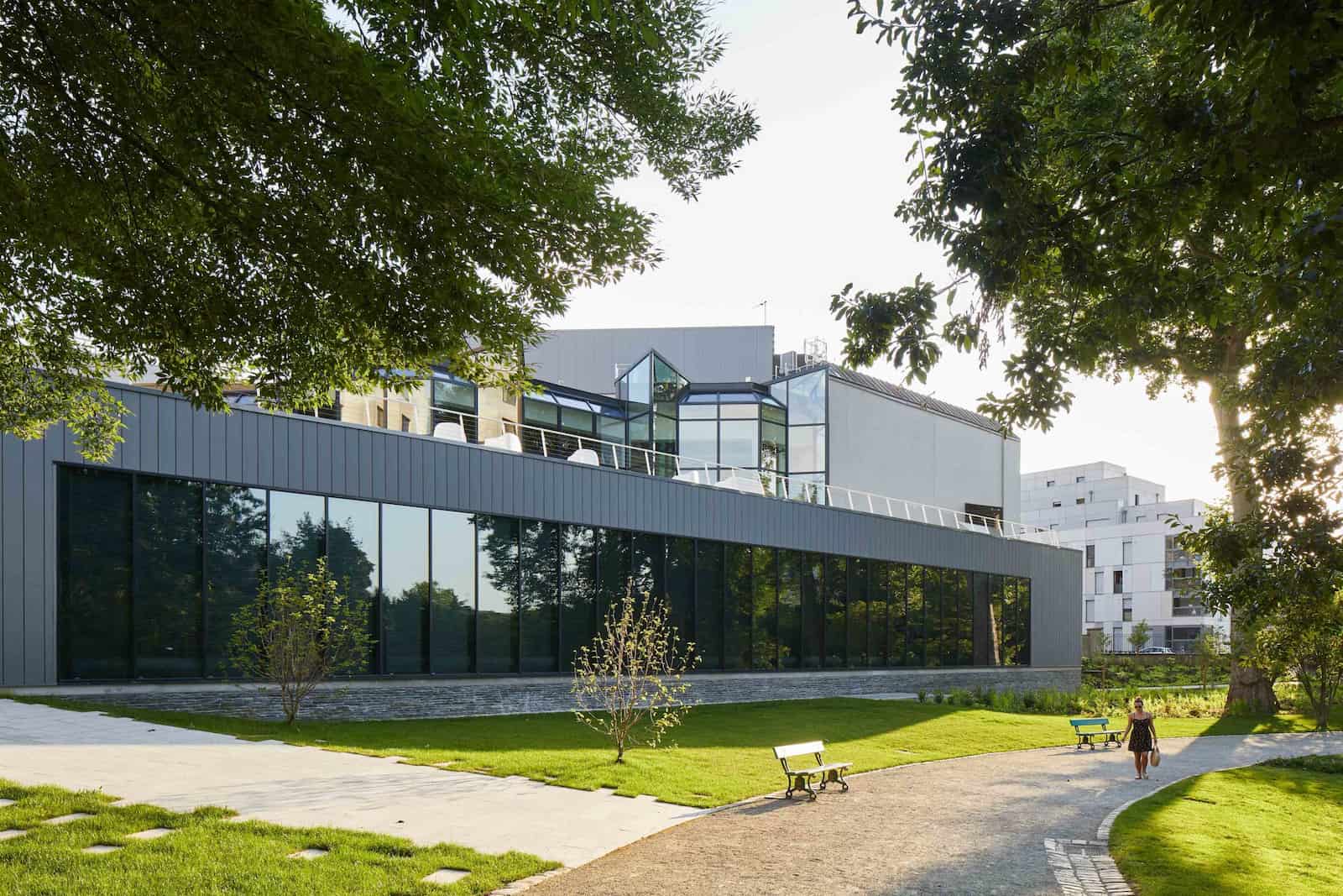 centre-congres-rehabilitation-angers-architecte-durand (20)