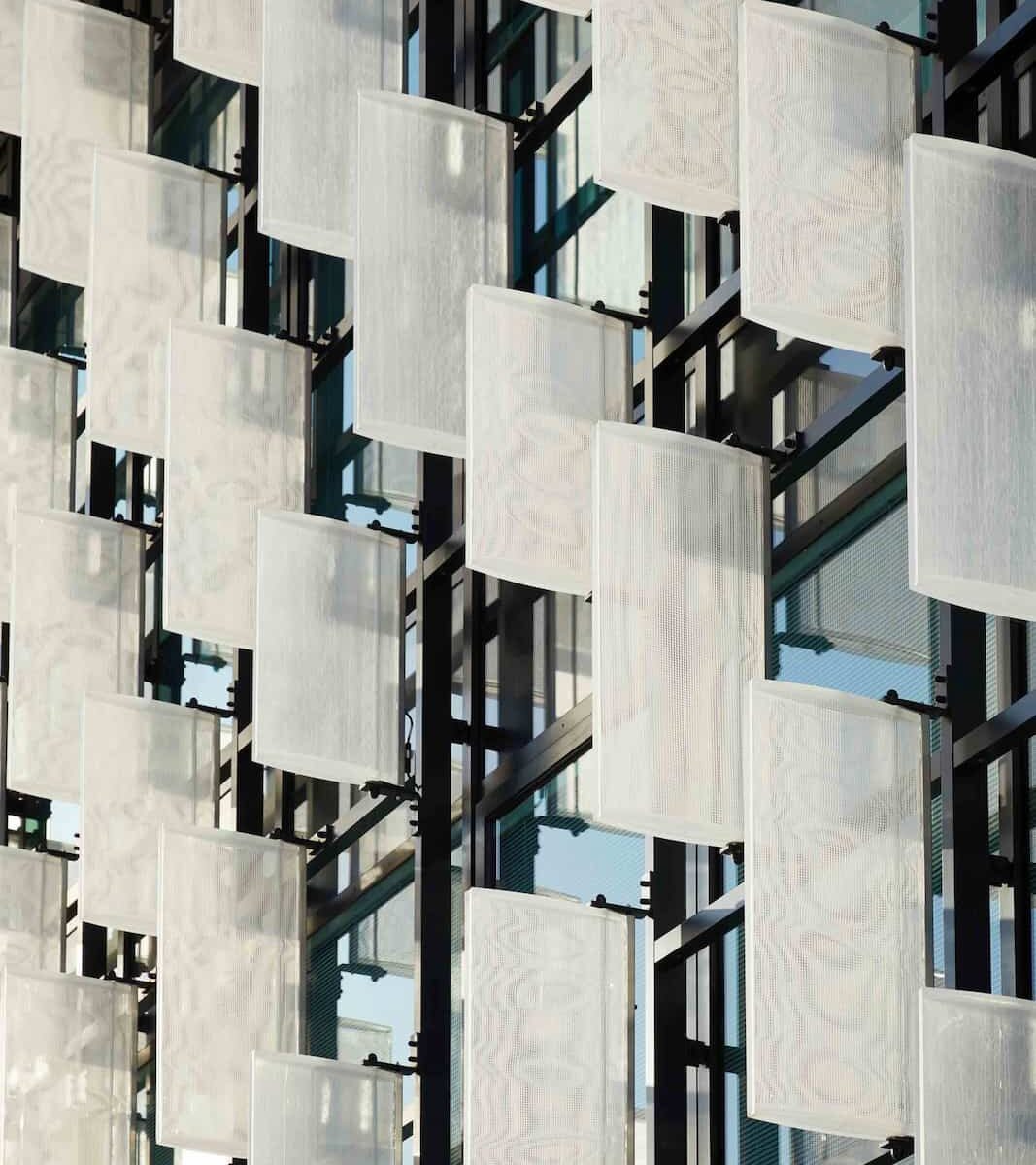 centre-congres-rehabilitation-angers-architecte-durand (21)