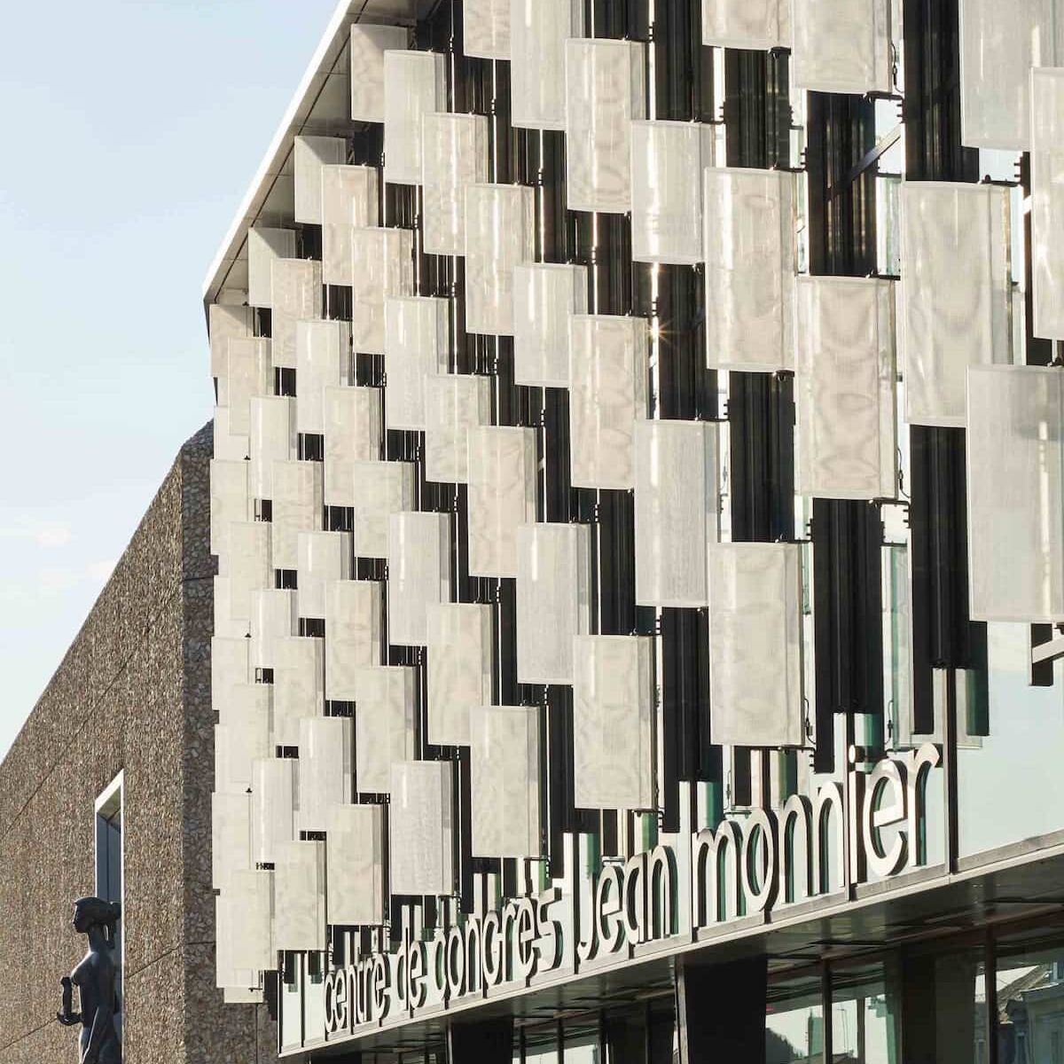 centre-congres-rehabilitation-angers-architecte-durand (22)