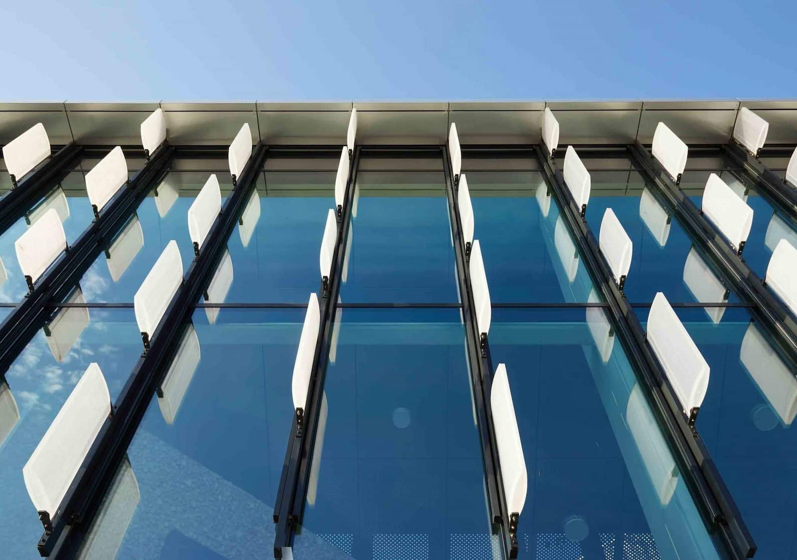 centre-congres-rehabilitation-angers-architecte-durand (23)
