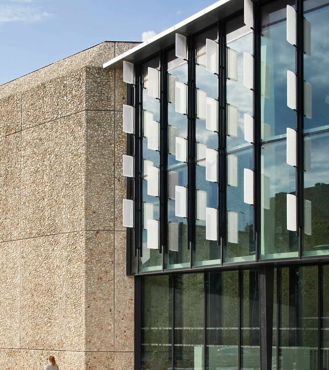 centre-congres-rehabilitation-angers-architecte-durand (24)