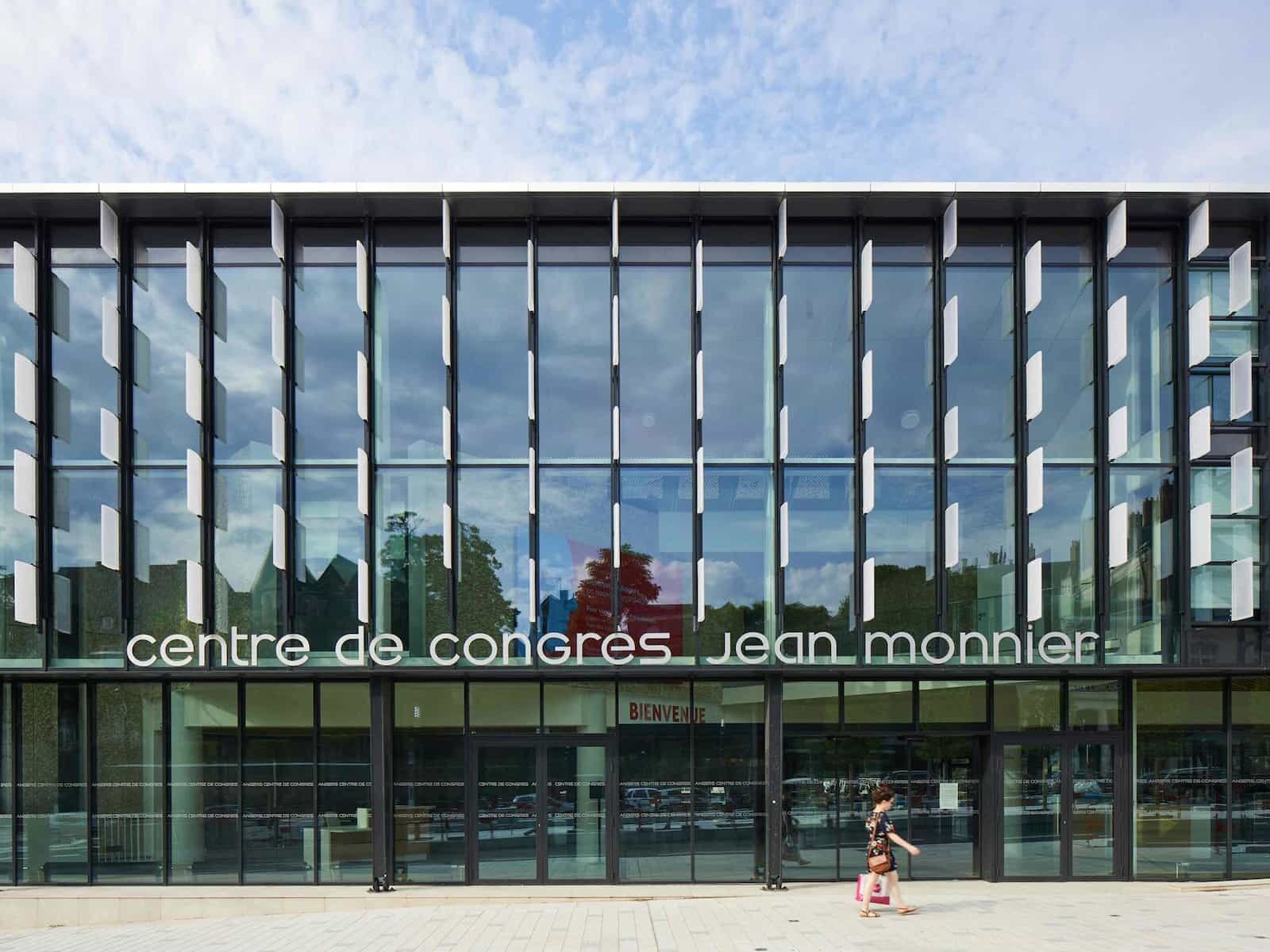 centre-congres-rehabilitation-angers-architecte-durand (25)