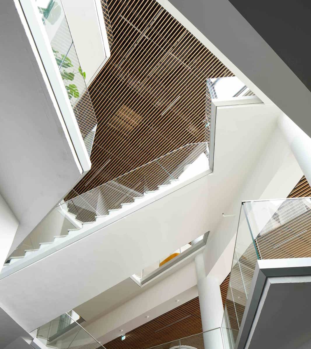 centre-congres-rehabilitation-angers-architecte-durand (5)