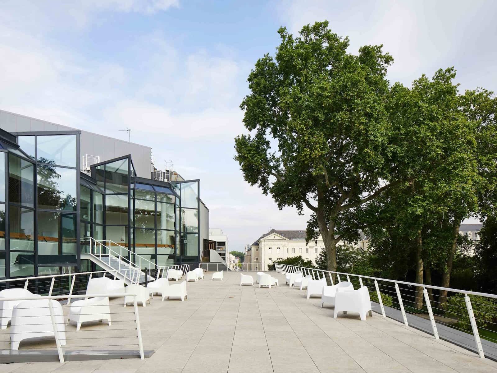 centre-congres-rehabilitation-angers-architecte-durand (6)