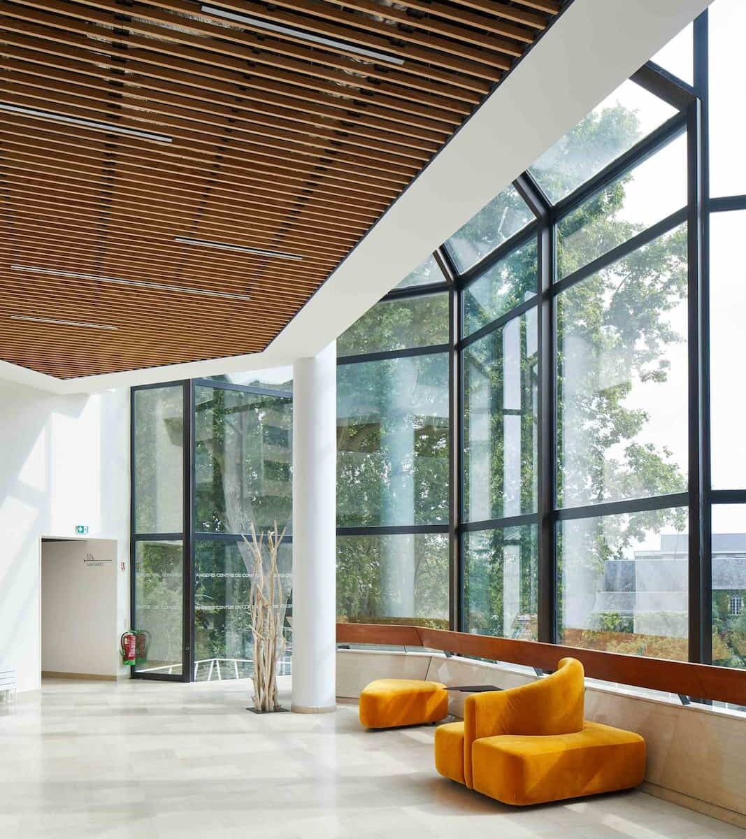 centre-congres-rehabilitation-angers-architecte-durand (8)