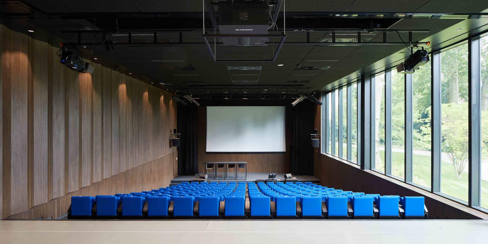centre-congres-rehabilitation-angers-architecte-durand (9)
