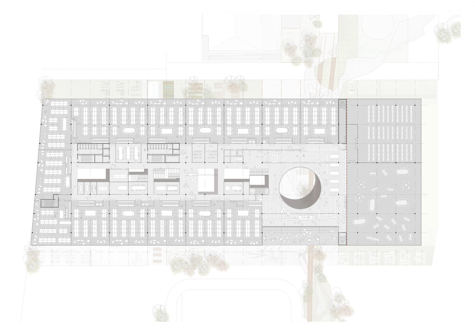 ecole-new-durand-architecte (1)