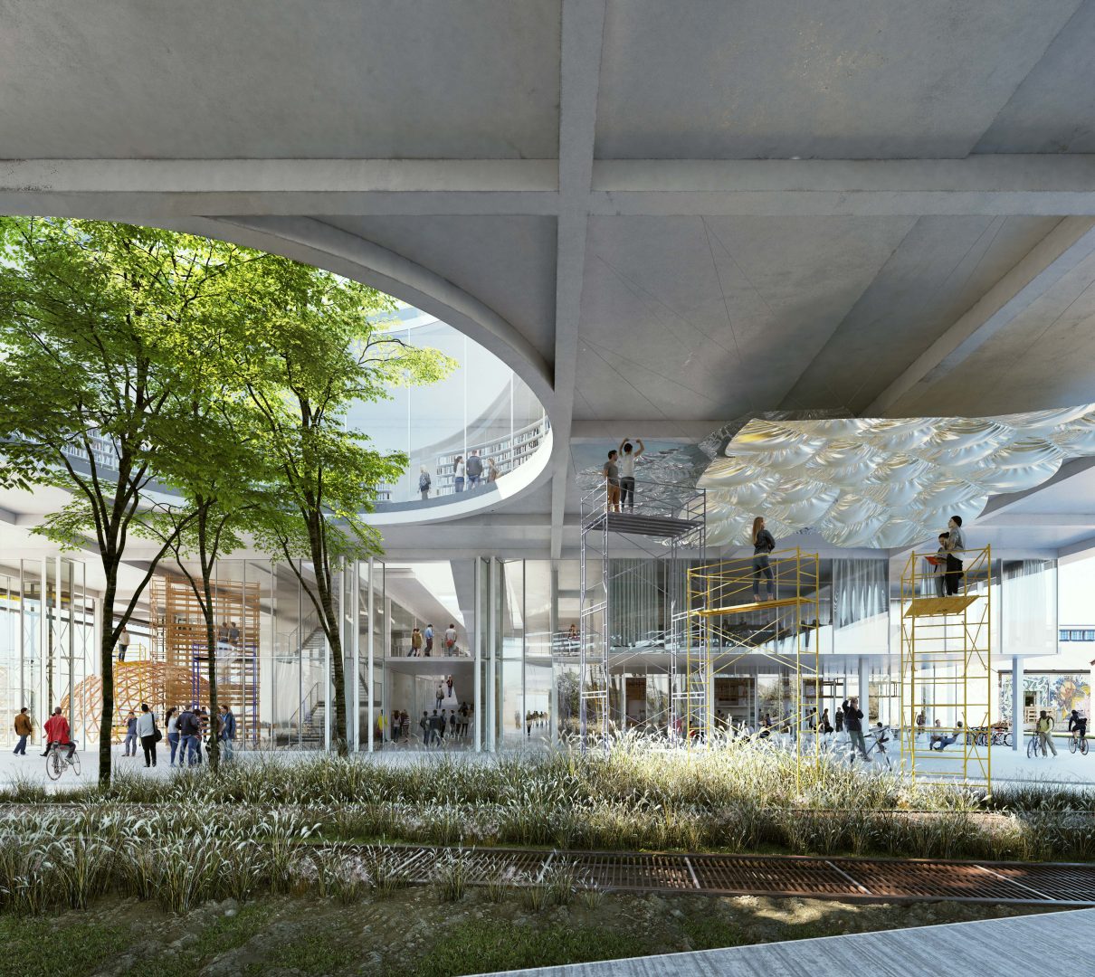 ecole-new-durand-architecte (3)