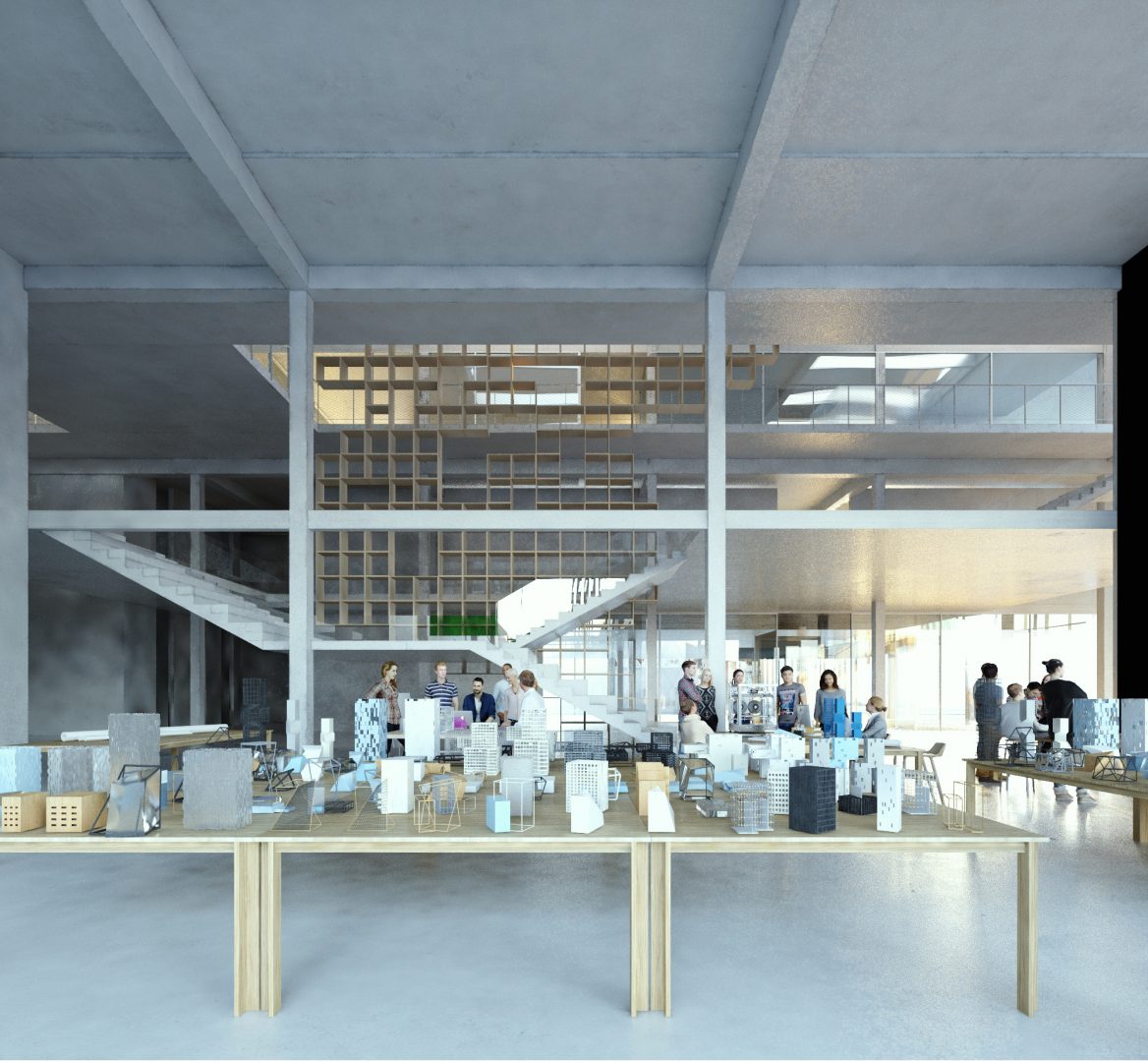 ecole-new-durand-architecte (4)