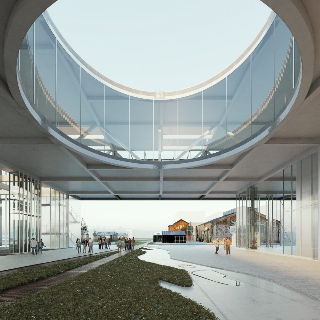 ecole-new-durand-architecte (5)