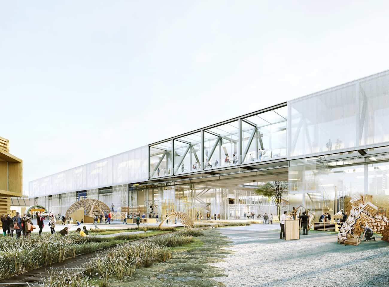ecole-new-durand-architecte (6)