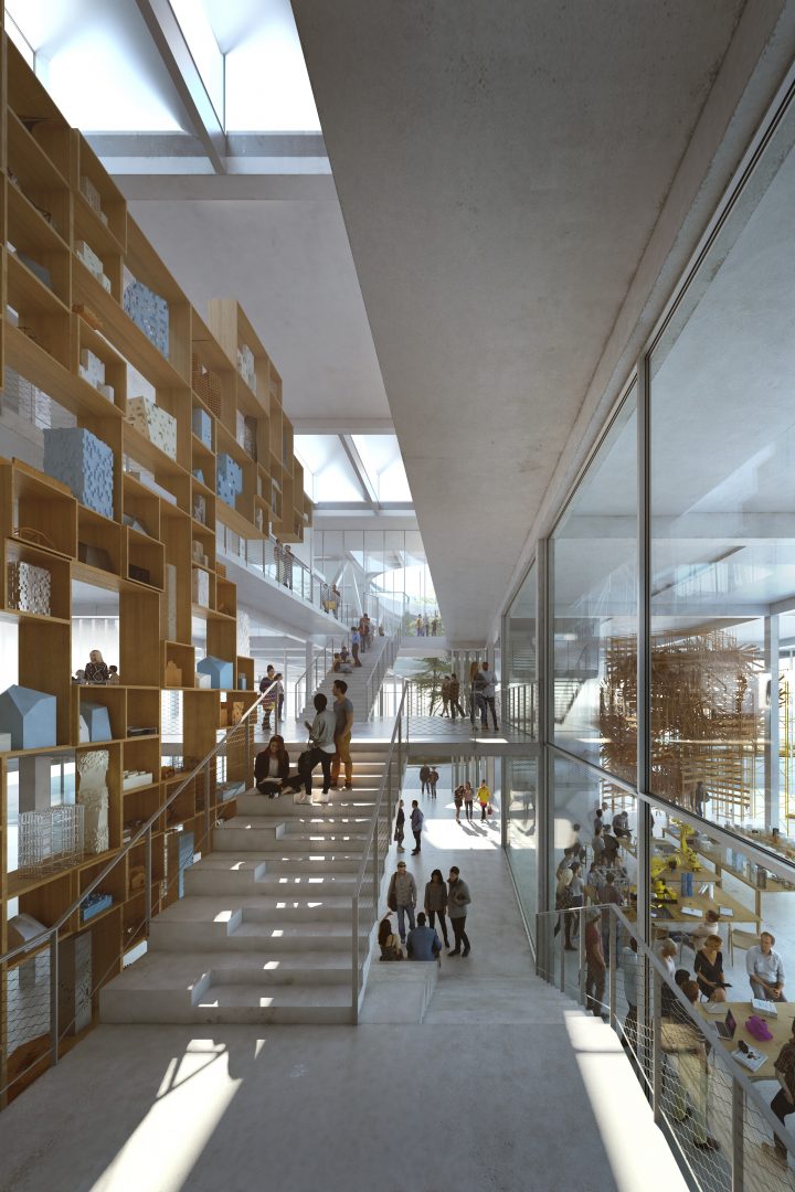ecole-new-durand-architecte (7)