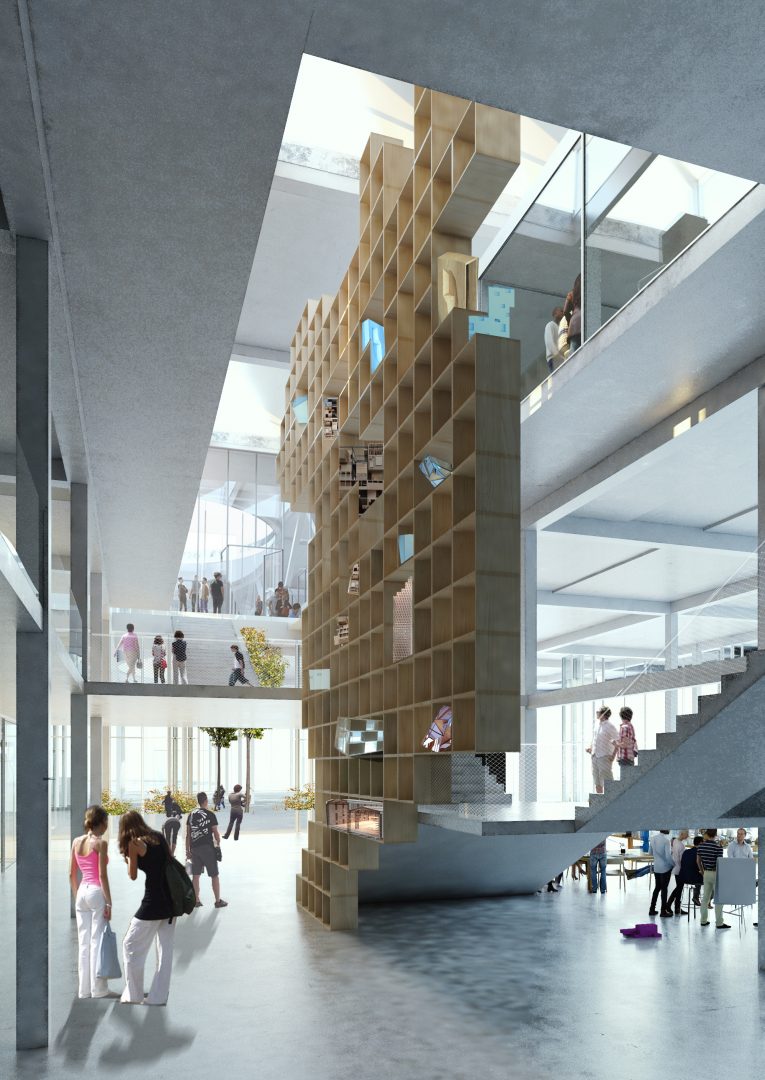 ecole-new-durand-architecte (8)