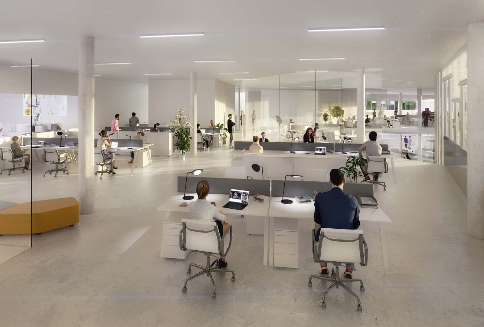 laboratoire-architecte-durand (1)