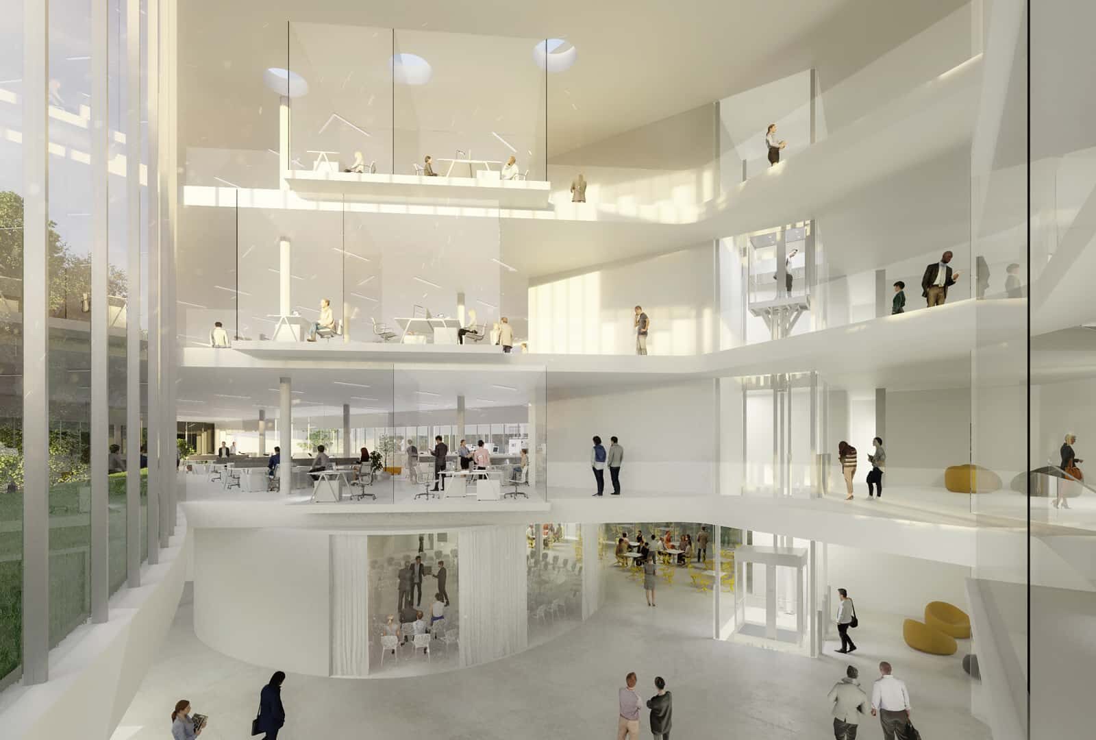 laboratoire-architecte-durand (3)