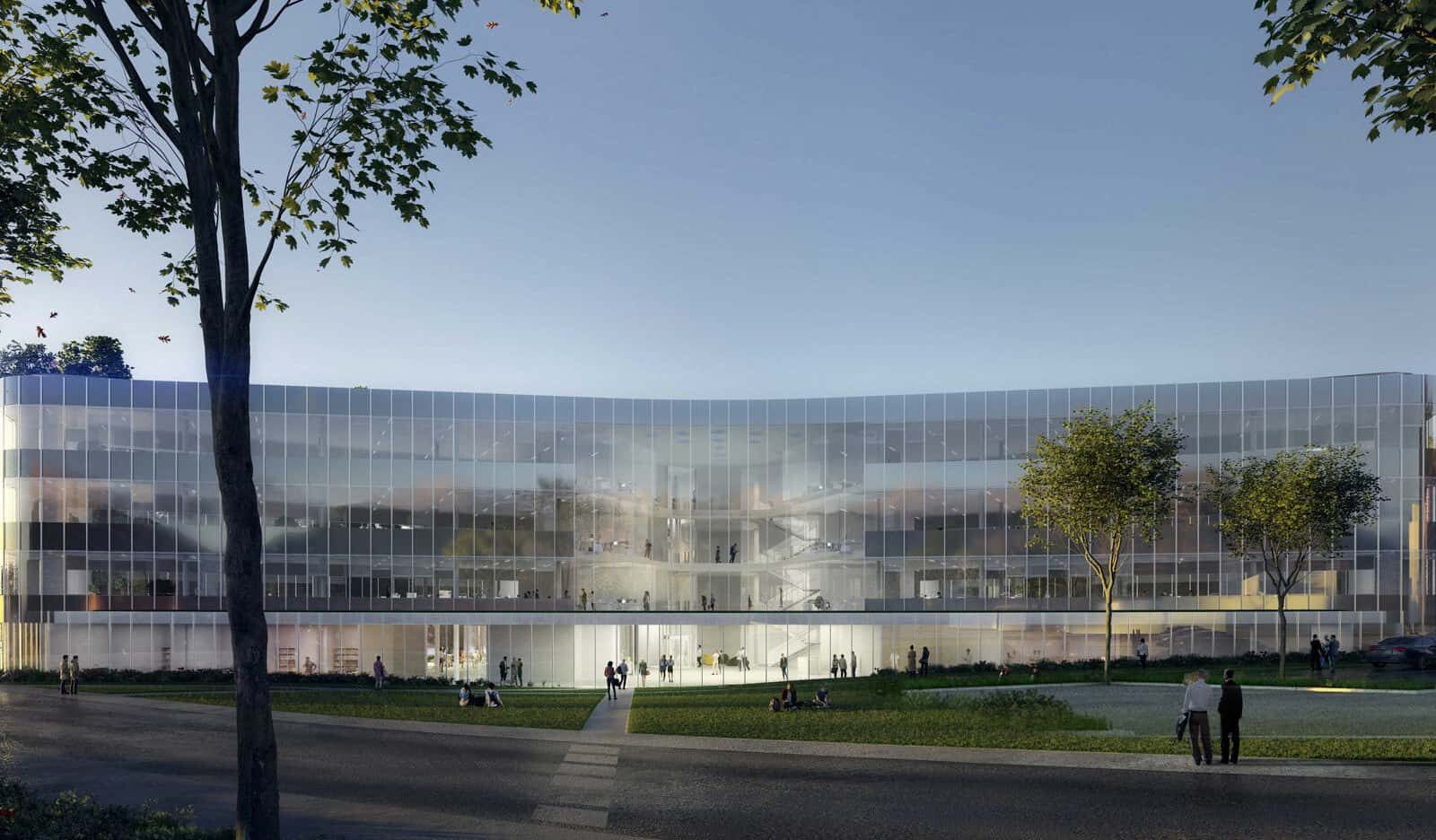 laboratoire-architecte-durand (4)