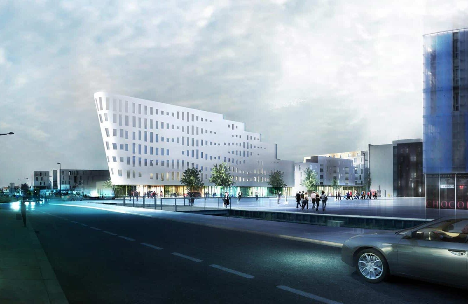 logements-nantes-architecte-durand (1)