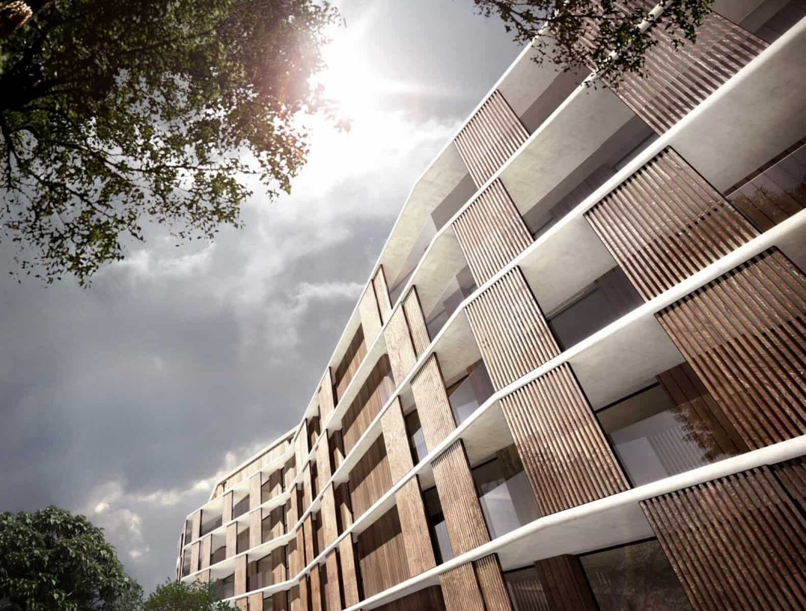 logements-nantes-architecte-durand (3)