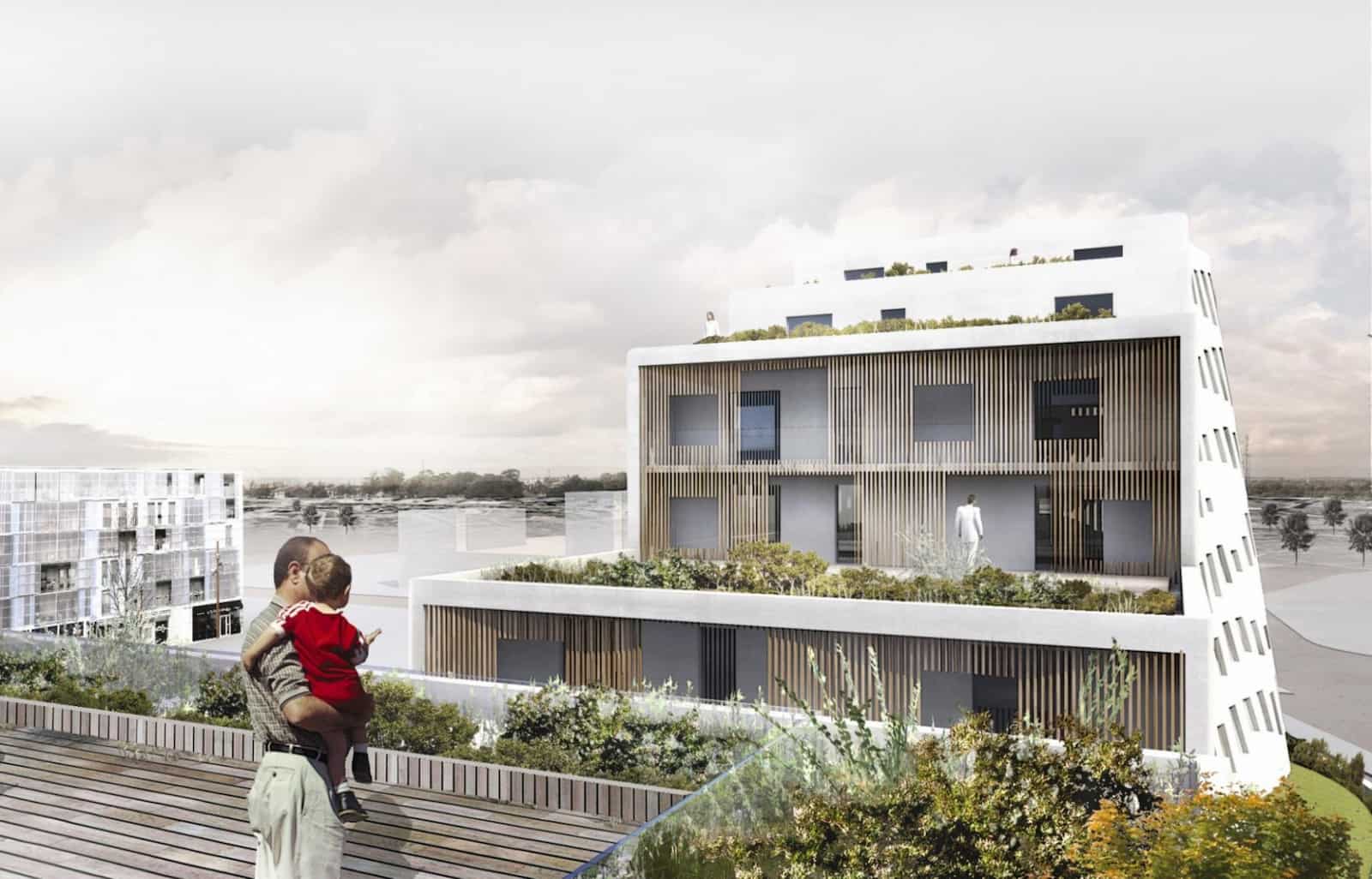 logements-nantes-architecte-durand (4)
