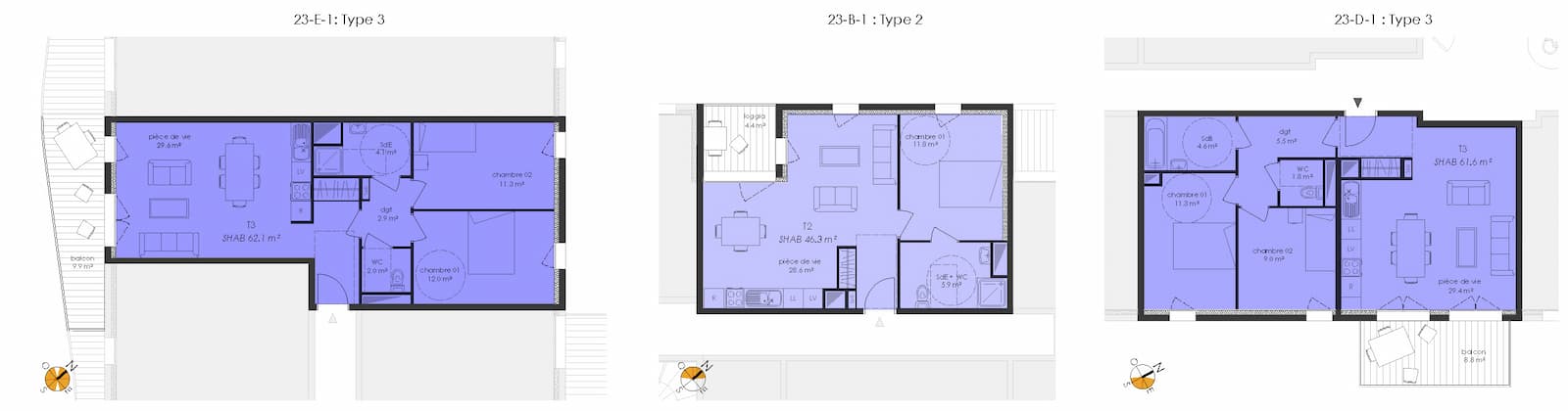 logements-nantes-architecte-durand (6)
