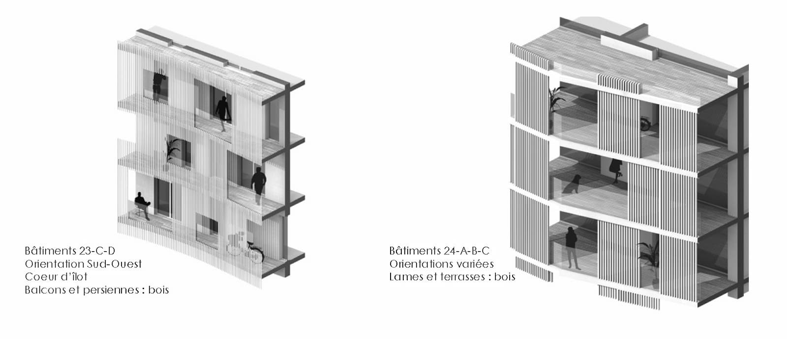 logements-nantes-architecte-durand (7)