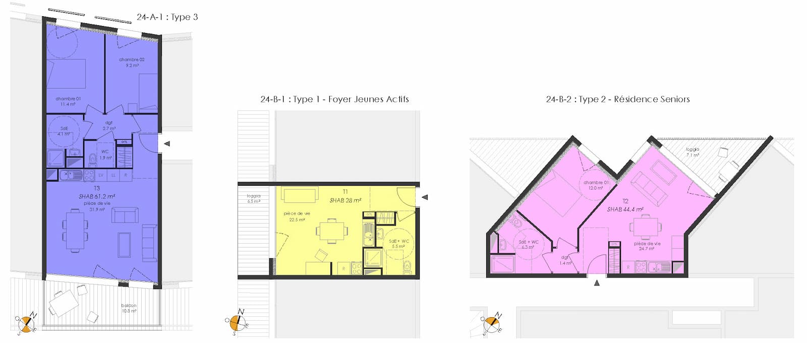 logements-nantes-architecte-durand (8)